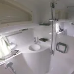 Luxury Boat Karamba *