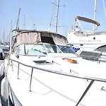 Luxury Boat Karamba San Miguel de Abona