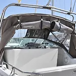 Luxury Boat Karamba * San Miguel de Abona